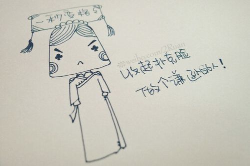 đb.jpg -0